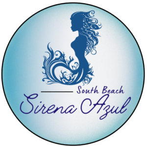 cropped-Circle-Sirena-Logo.png